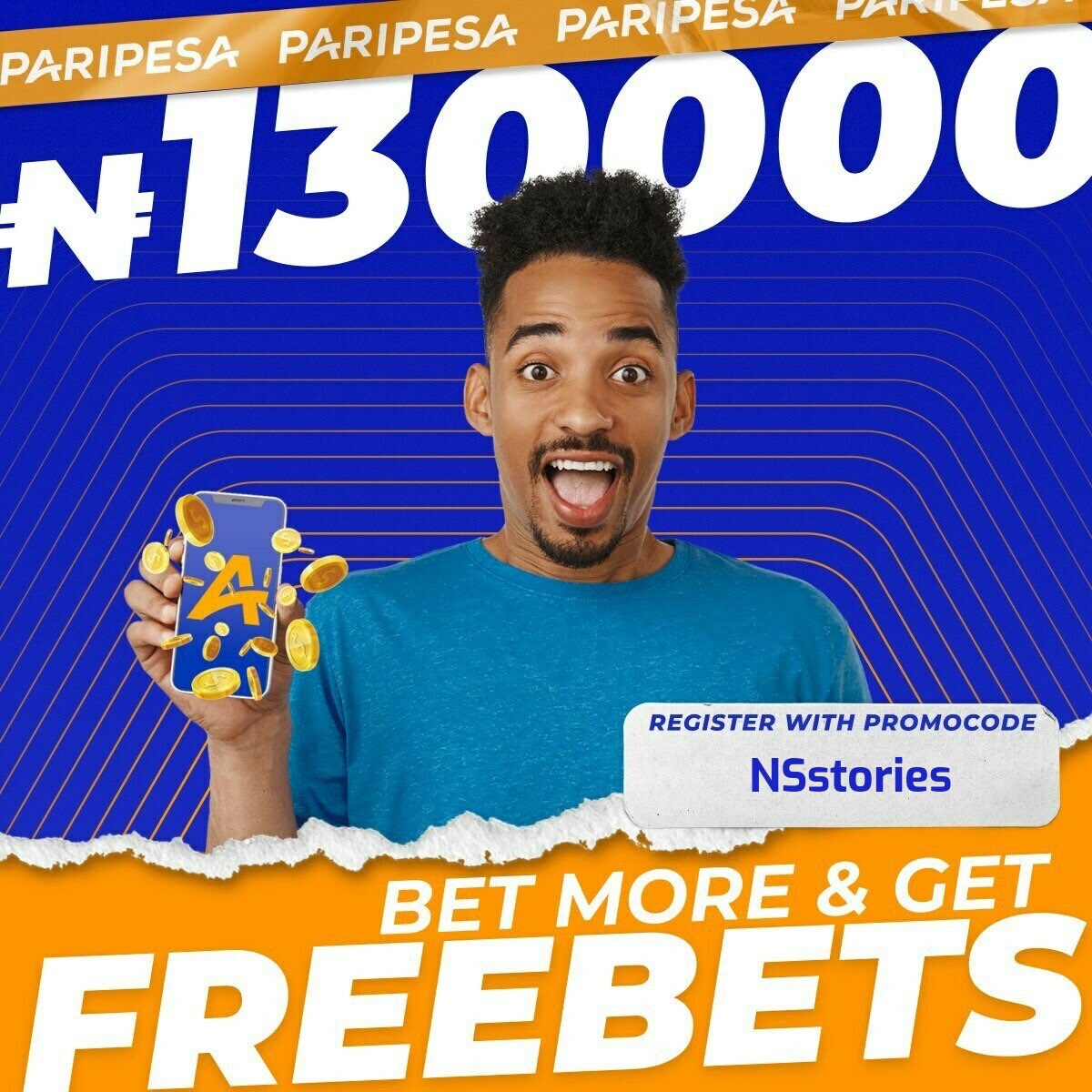 A Videos of Sir Abubakar Tabawa Balewa's visit to America during the