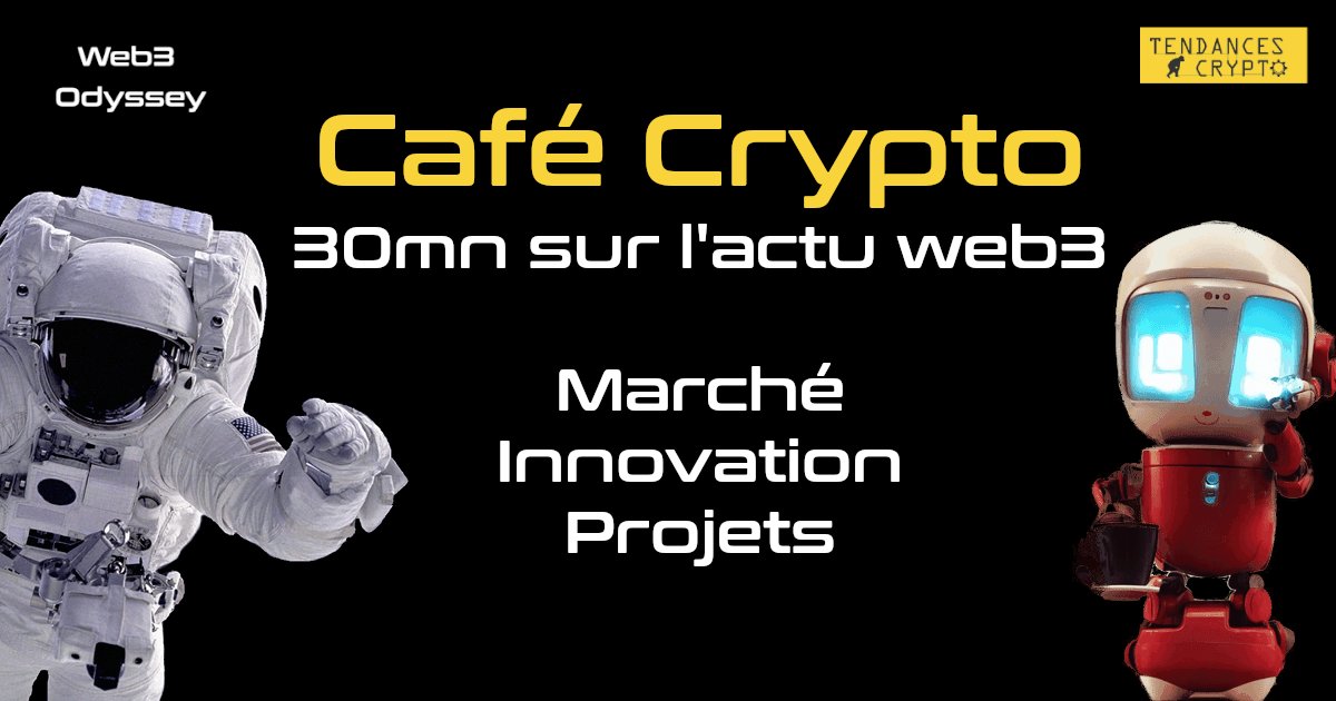 Web3odyssey tweet media