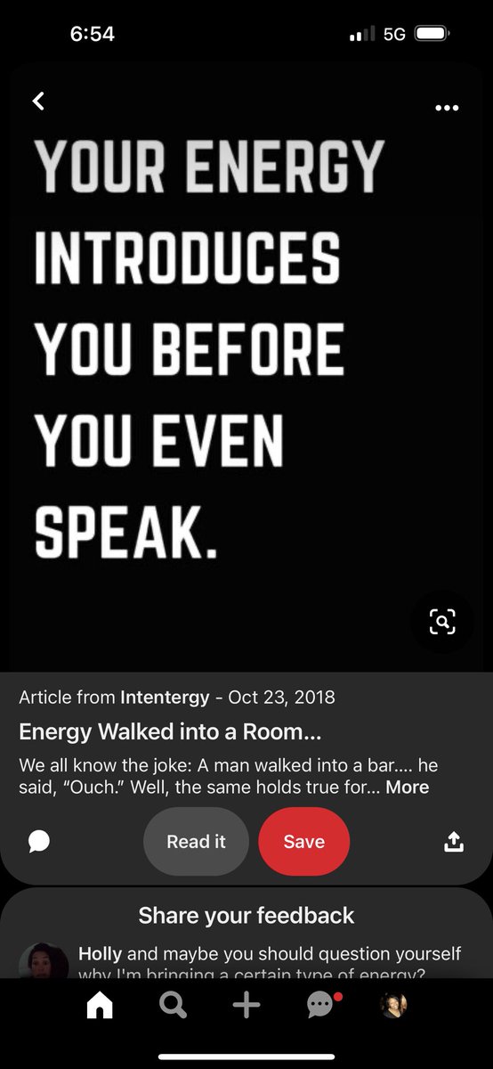 Keisha Fulson tweet media