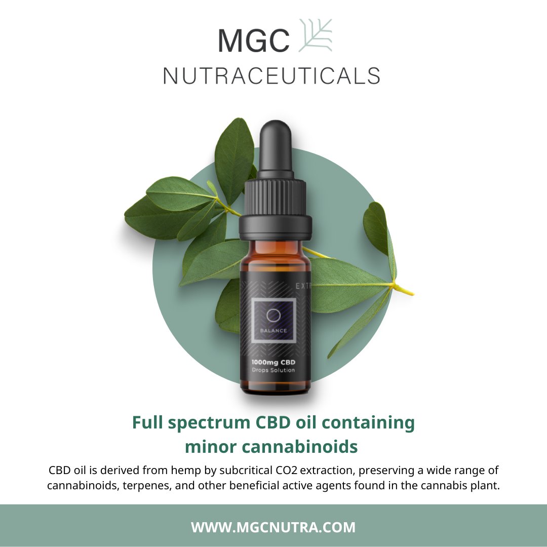 MetaMedix_'s tweet photo. Experience the true power of CBD with our premium products, made with the highest quality ingredients 🌿✨ Grab yours now at a discounted price of 33,60€!💚 #CBDquality #nutraceuticals #cbdoil https://t.co/Sr4B1M0QNU