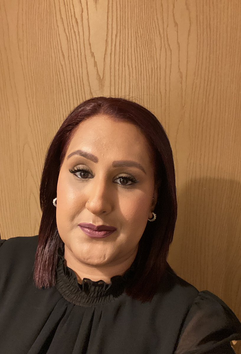 #chapter37loading 

I didn’t think I would make it to this age, but, I am so very grateful for another year of life, &amp; I thank Waheguru (God) for always blessing me, protecting me &amp; guiding me through this journey of life 🙏🏽🥹

Off out for some tea &amp; cake to celebrate me! 👸🏽