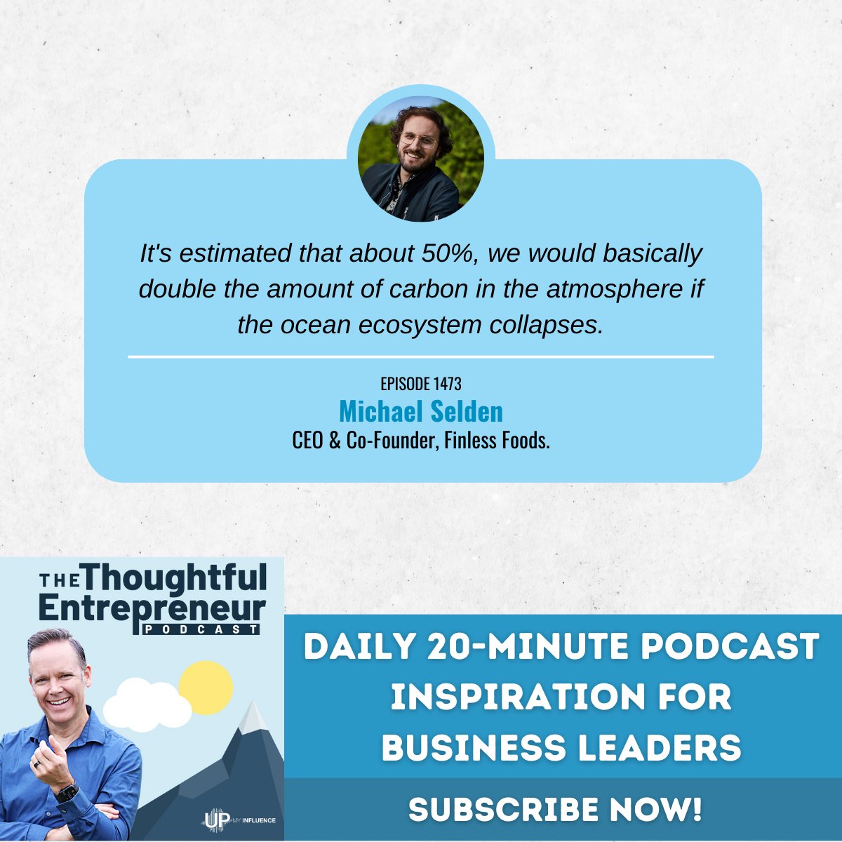 Josh Elledge tweet media