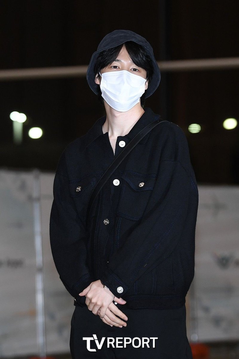 7bts.update (slow) tweet media