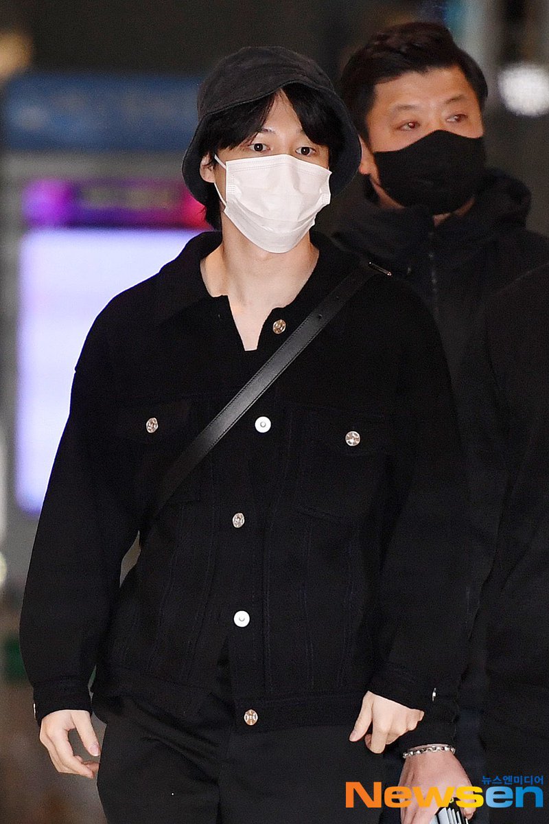 7bts.update (slow) tweet media