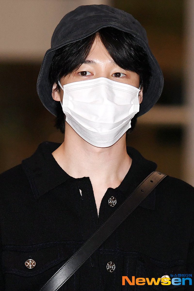 7bts.update (slow) tweet media