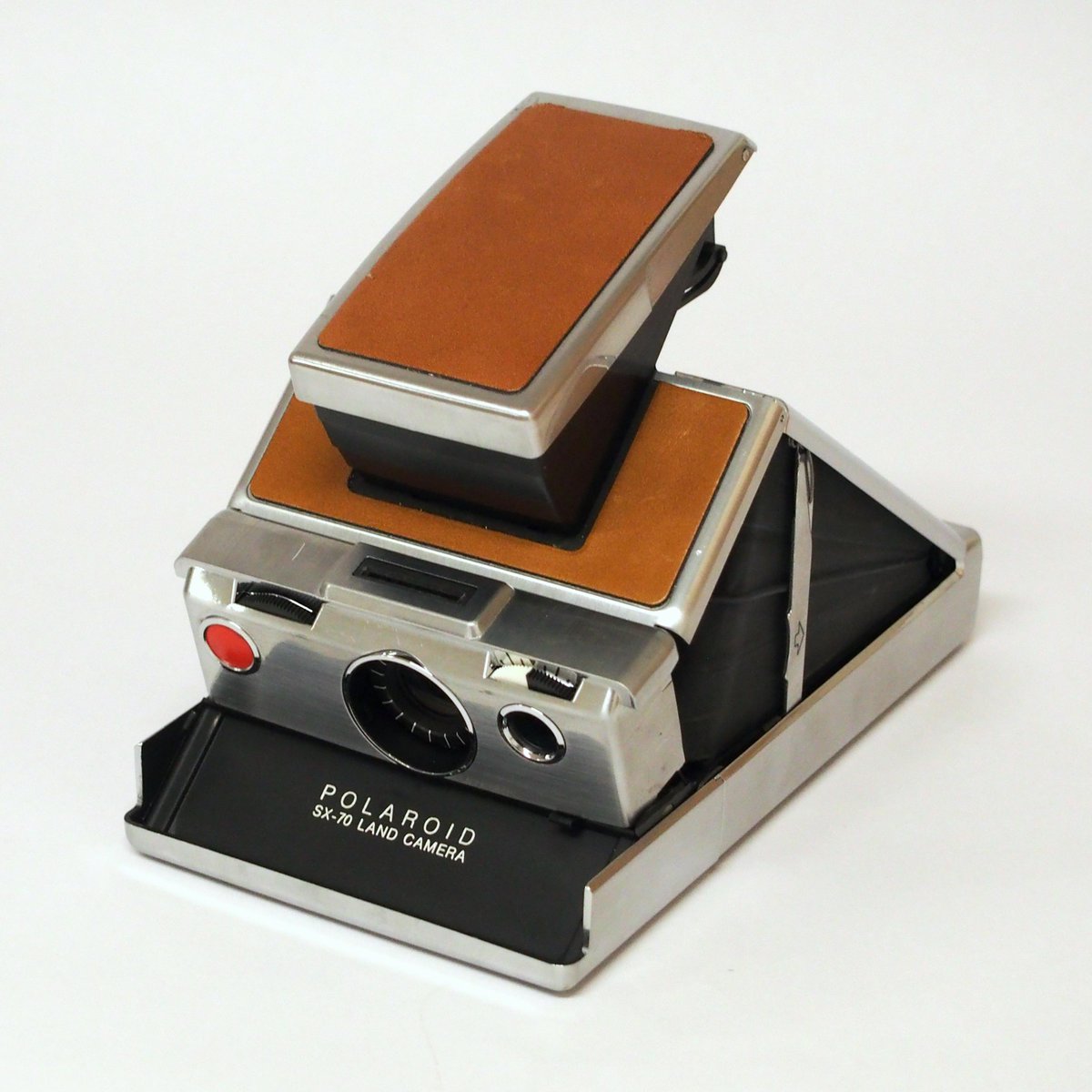 the Design Museum tweet media