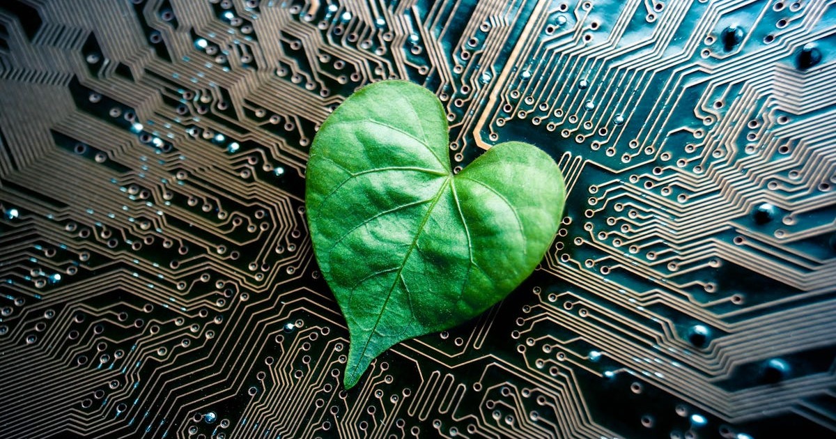PrecisionProdUK's tweet photo. As suppliers to the #electronics industry, we're always looking for new ways to make our processes more #sustainable. 

.@HexagonAB &amp; @altium are looking to do exactly this! Can't wait to utilise their new ideas.

https://t.co/kPlxCWRxPc 

 #CNCMachining #UKMfg #Manufacturing https://t.co/JnYQ1KmfUh