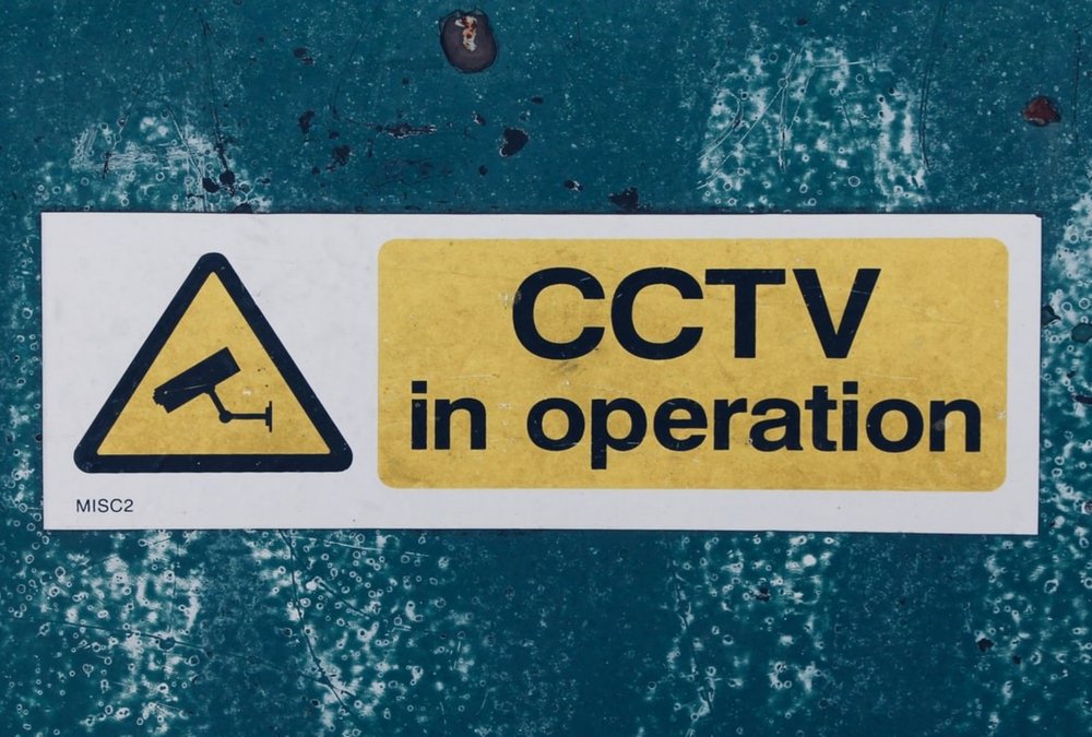 RACPD (@racpd) on Twitter photo Our next Level 2 Award in CCTV Operations Public Space Surveillance course will be running from 27 - 29 March in Westbury. It is suitable for anyone looking to work in Security. Visit racpd.org.uk/courses/level-…. Contact us at info@racpd.org.uk to apply. #CCTV #SIA #security Our next Level 2 Award in CCTV Operations Public Space Surveillance course will be running from 27 - 29 March in Westbury. It is suitable for anyone looking to work in Security. Visit racpd.org.uk/courses/level-…. Contact us at info@racpd.org.uk to apply. #CCTV #SIA #security