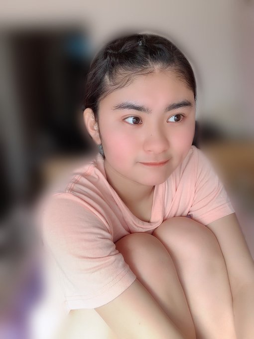 Twitterのコスプレ画像36