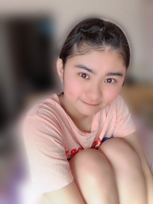 Twitterのコスプレ画像37