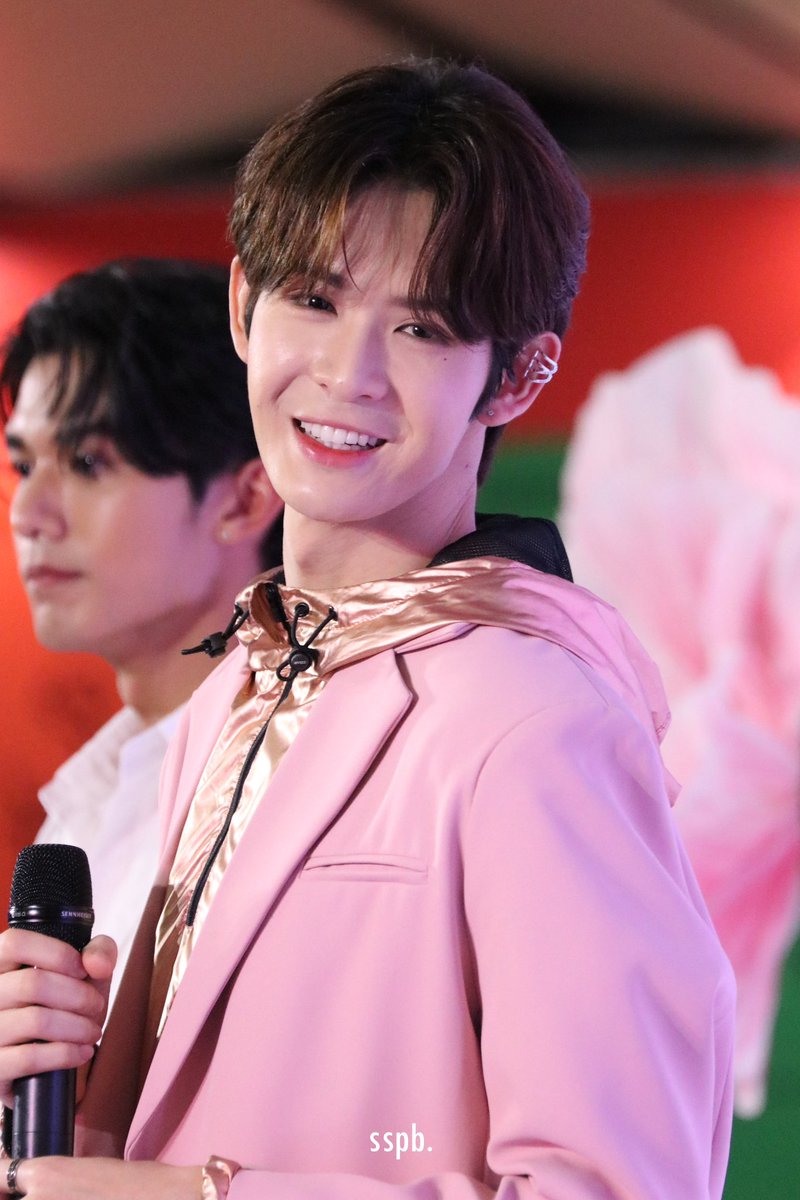 i___sspb's tweet photo. เหมียวศุอะลาวาด🐈💘
🤍; @Jamessu_w ꒱

#DreamexNetJames 𓈒𓂃꙳⋆
#JamesSu #NetJames https://t.co/2kLuYlEGej