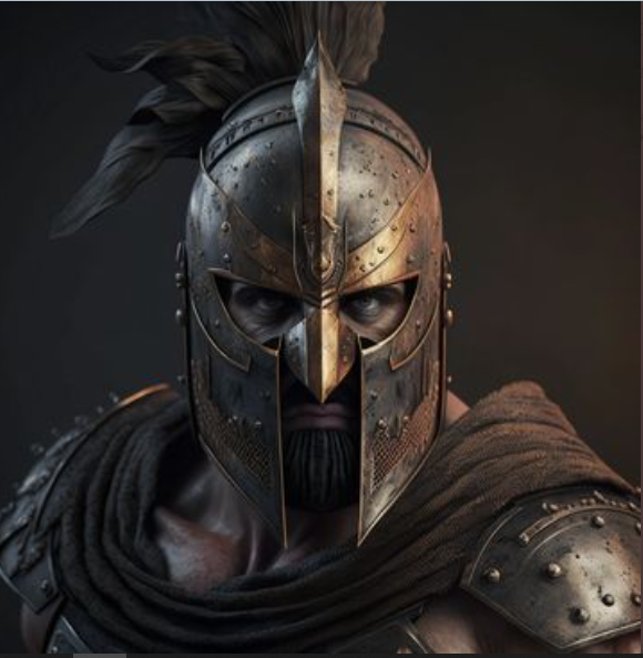 🎁 Collab #Giveaway <a href="/CronosWarriors_/">CRO Warriors - MINT is LIVE</a> 🎁

🏆1 X #freeNFT

To Enter :
✅Follow <a href="/CronosWarriors_/">CRO Warriors - MINT is LIVE</a> &amp; <a href="/FedericoNarduz1/">Pandux97</a>
✅RT + ❤️
✅Tag 3 #crofam   

•art
•launch
•utilities
•listing 
 cronoswarriors.store

48H ⏳ Good luck🍀 
TwitterPicker ✅

#CRO #crofam #CronosNFT #NFT