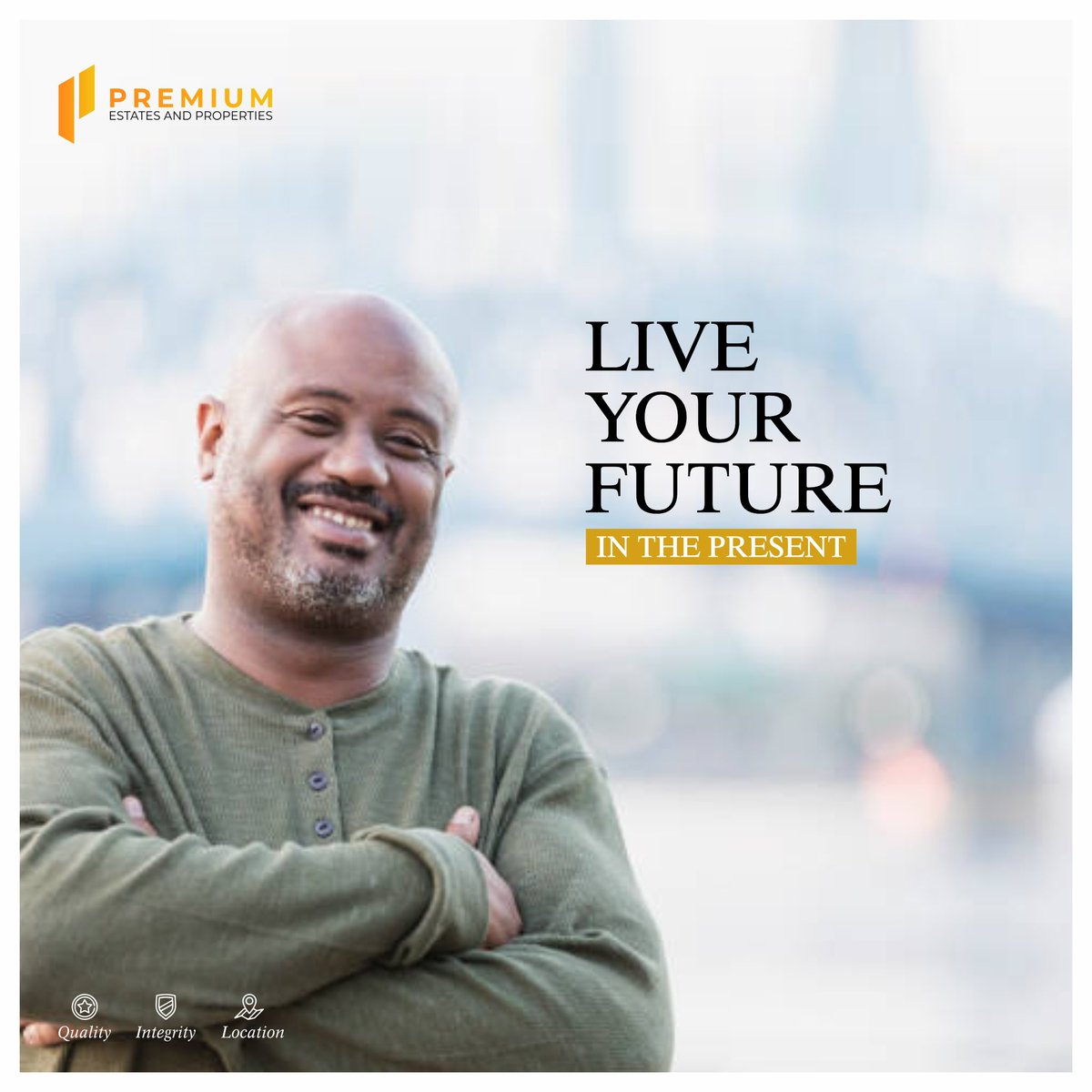 Premium_002's tweet photo. My #goal is to help my clients find a home that not only suits their current needs but also allows them to live their future in the present. This phrase is more than just a catchy tagline; it's a philosophy that drives everything I do.#thread https://t.co/z7tPdfJZuI