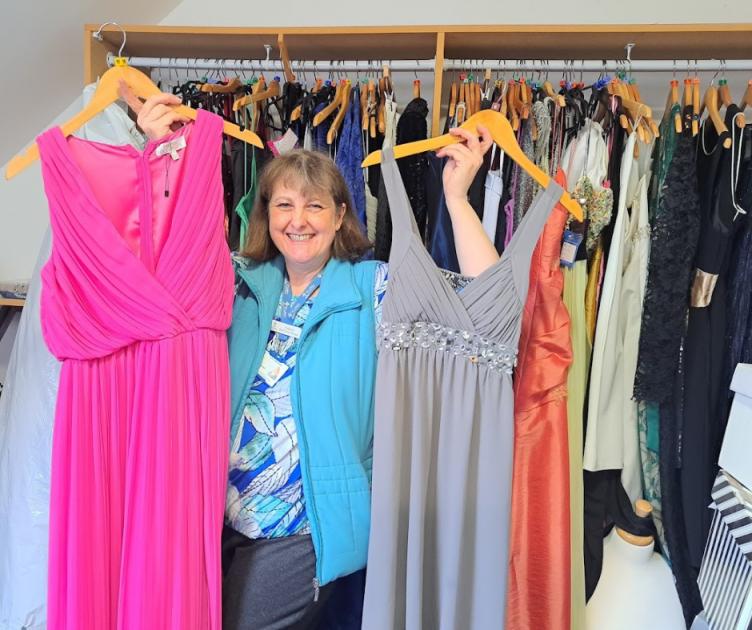 Northwich Guardian tweet media