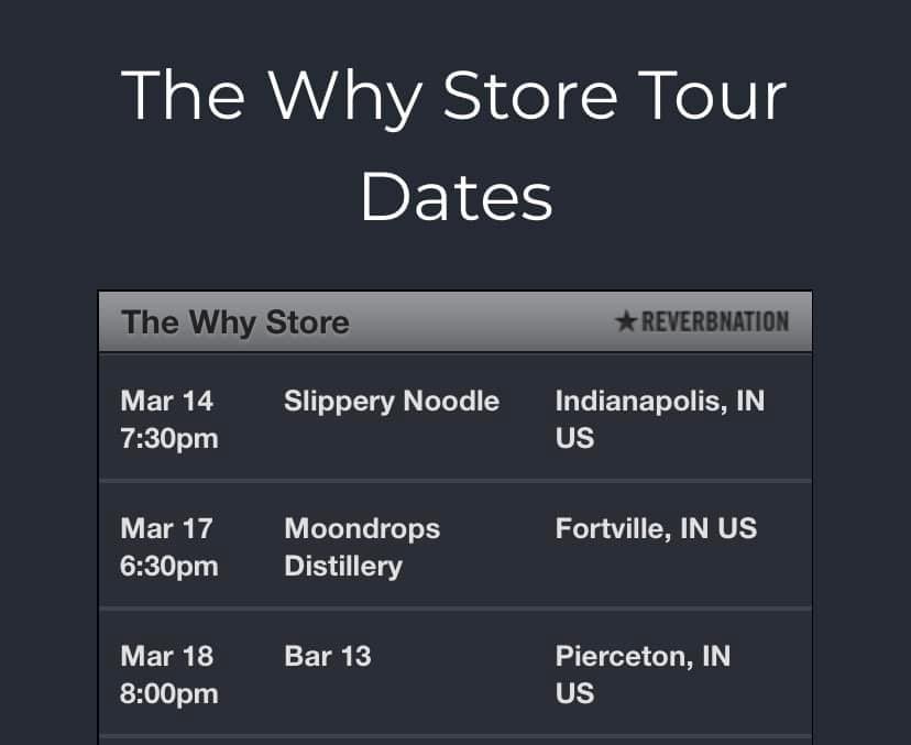 whystore's tweet image. 