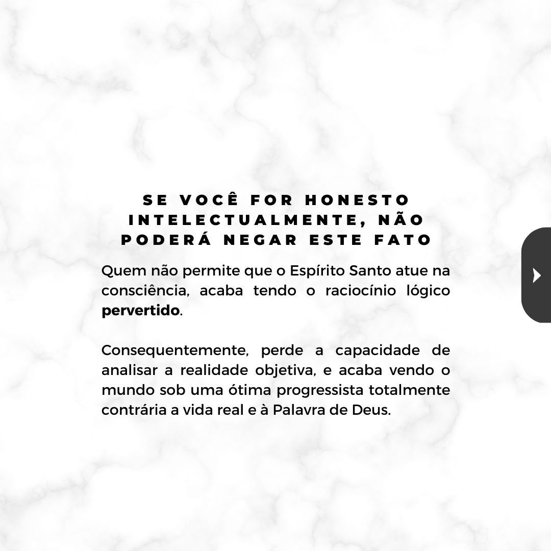 _leandroquadros's tweet image. Pare um momento e reflita na diferença entre "crime" e "fobia". =&amp;gt; Crime é um delito. =&amp;gt; Fobia, doença. Desse modo, em sua opinião, ambos devem receber o mesmo tratamento?! Veja a continuação das imagens no meu Instagram ou Facebook.

#transfobia #homofobia #progressismo