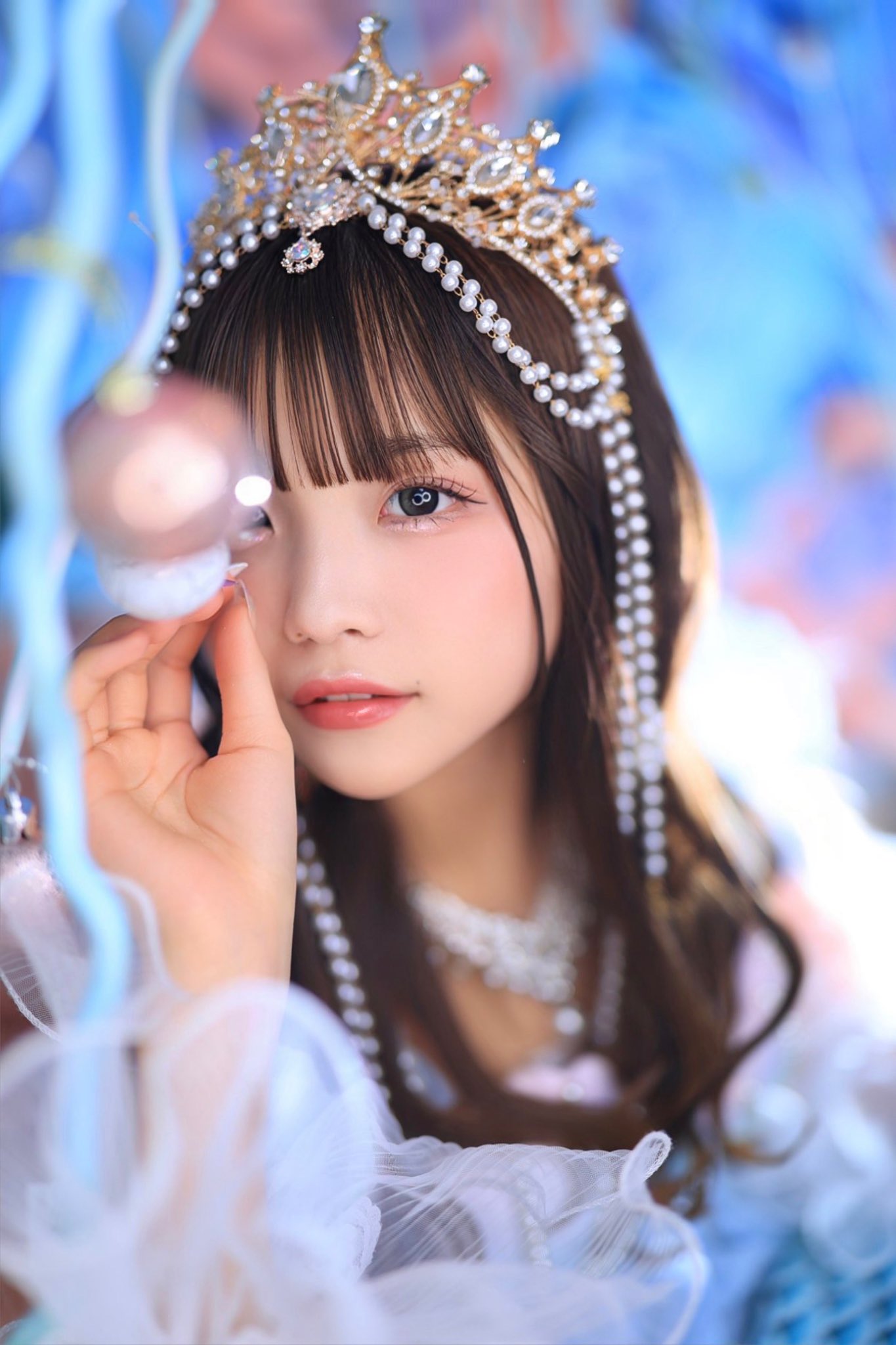 十羽子さんの背中は広い 1.2 はくさいキノコ on X: 