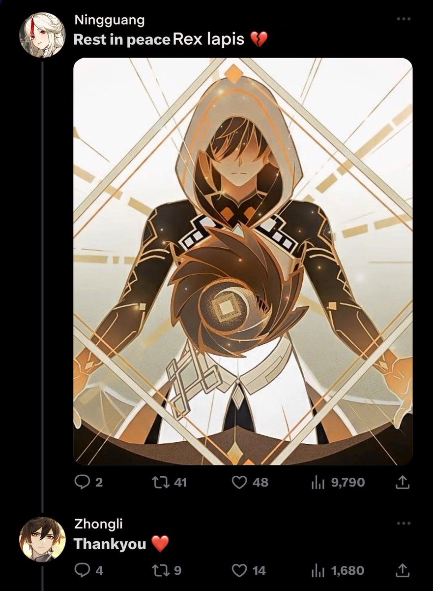 noredemptionarc's tweet photo. This was funny in my head I swear https://t.co/TniHkg3lIq