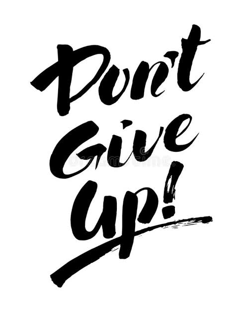 imranSa11984161's tweet photo. WORD OF THE DAY : Idk who needs to hear this but keep going‼️ today you might feel like giving up but tomorrow could be your big break‼️Be Greatfull. Allah dullilah! #G8 #AllahuAkbar #allahamdulliah #BeGreatfull #DontGiveUp #WordoftheDay https://t.co/1S84W4hd5j