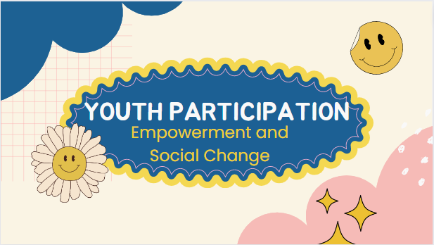 cassiltoun's tweet photo. Two of our team are off to present to the MEd Adult Education, Community Development & Youth Work degree at @UofGlasgow on the practicalities of 'empowerment and social change'. Thanks for the invitation & v much looking forward to sharing & learning!
#notjustbricksandmortar https://t.co/XFwSTZh9tD