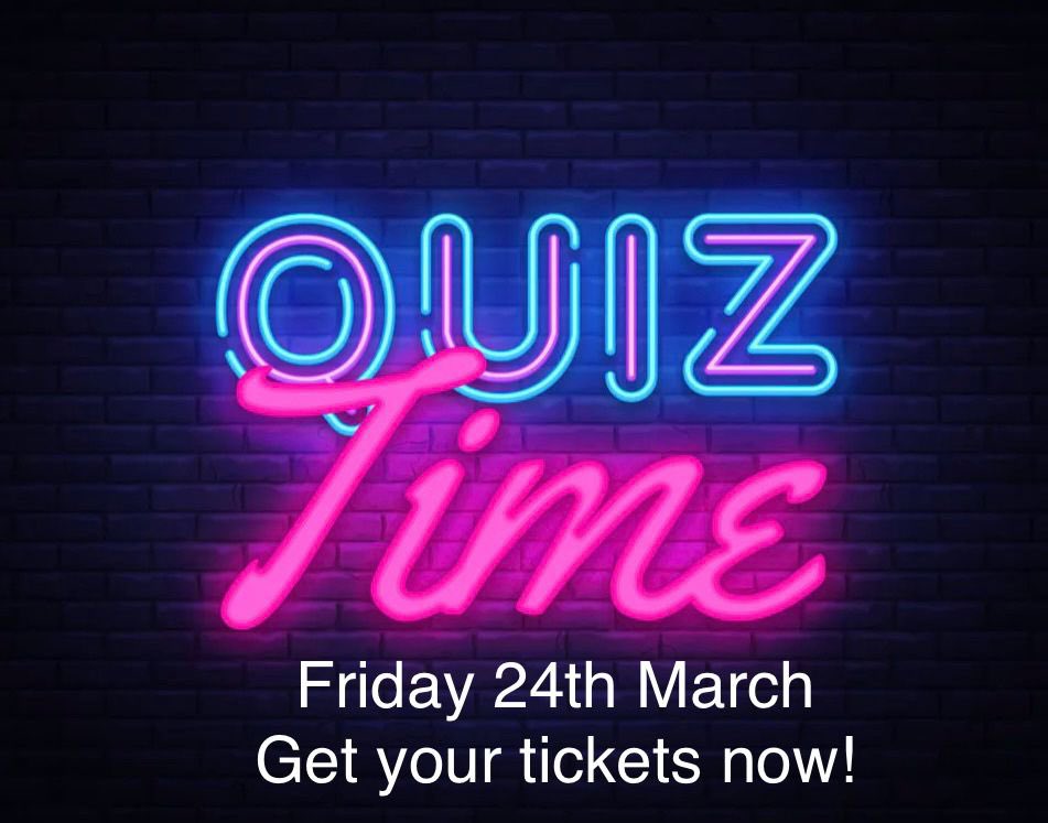 Jessie Younghusband School tweet media