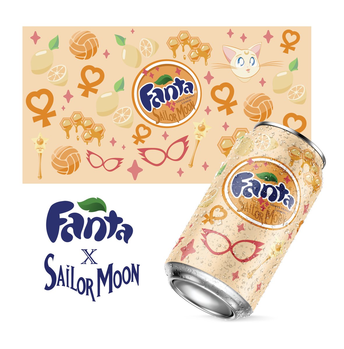 Mel Kallidyne tweet media