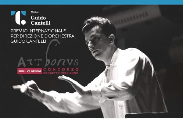 l.instagram.com/?u=https%3A%2F… ultime ore per votare <a href="/premiocantelli/">Premio Cantelli</a> nel Concorso Art Bonus 2023!
Il Premio Internazionale per Direzione d'Orchestra dedicato al Maestro Guido Cantelli necessita dei voti di tutti!!