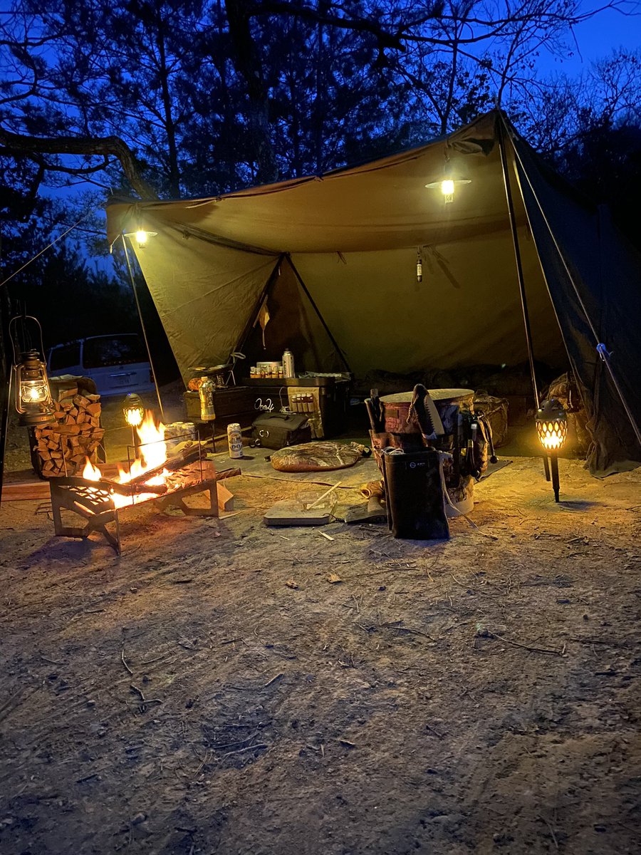 8484camp's tweet photo. 昨日のキャンプ楽しかった〜 https://t.co/iCzrFCNFyy