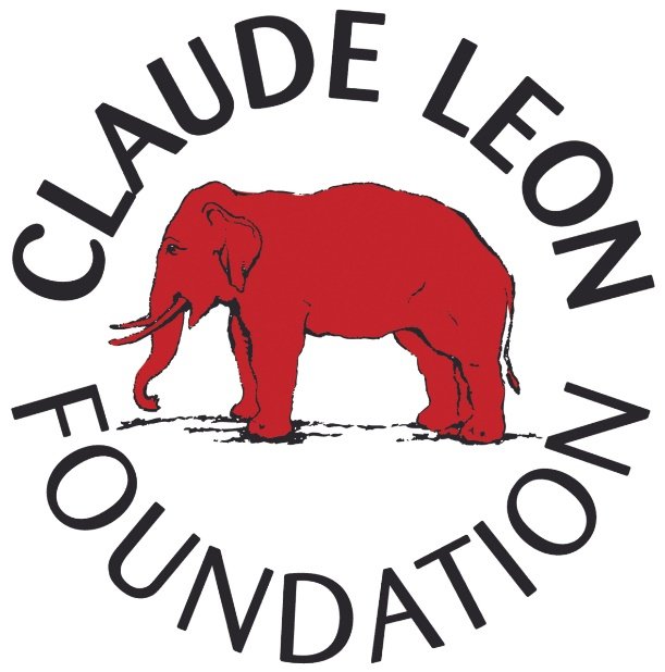 MatlhogonoloCOC's tweet image. The Claude Leon Foundation has been The Learning Trust&apos;s valued supporter for the last 12 years and has been integral in sustaining the work of after-school programmes and the sector at large. We look forward to a productive relationship with our partners

#thelearningtrust #mcoc