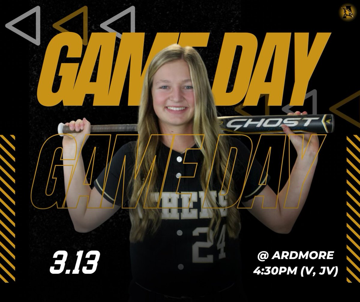 AHSSoftball6's tweet photo. https://t.co/zOzFKxnUcy