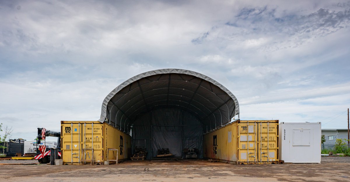 Elstone engineering tweet media