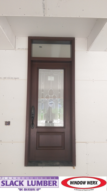 #Contractors contact us to sign up for the #Slacklumberproprgram for excellent service and savings,