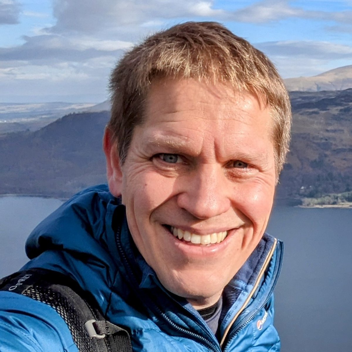 NorwichSchool's tweet photo. As a part of Norwich School’s support of #NeurodiversityCelebrationWeek the neurodiversity group are interviewing Neurodiversity Champions at Norwich School. Our first Champion is Mr Rowlandson.

Read more here: https://t.co/ixnQ2BJCSJ

#thevoiceofcommunity #oneschoolmanyvoices https://t.co/Z3QaGn1oX6