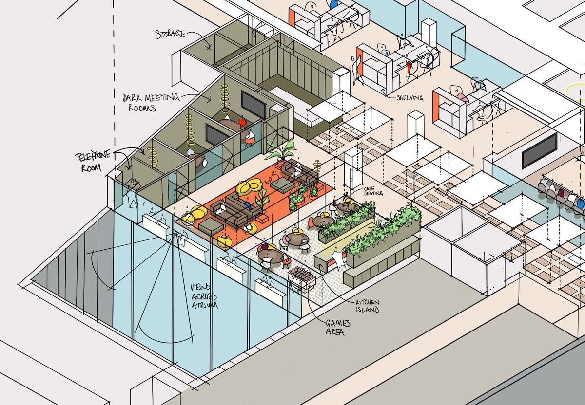 BillWebbUK's tweet photo. We're incredibly excited to be part of #RIBAatMIPIM this year and will be in the #londonatMIPIM stand during the conference.  We are user-friendly and full of ideas, so let's get excited about some projects together! https://t.co/9dsoOANBr2