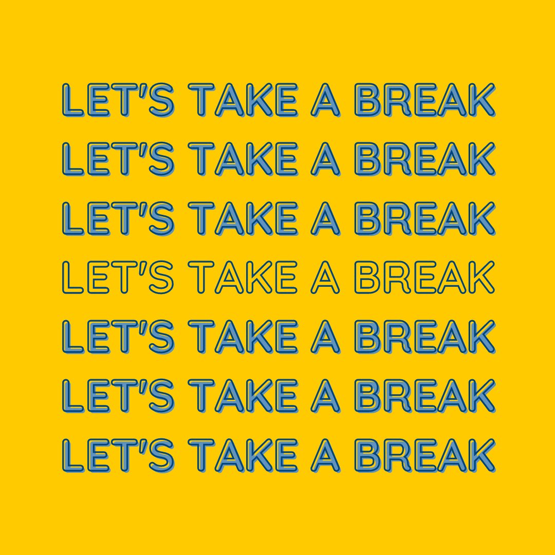 CSS_SBT's tweet image. Happy Spring Break week Saints! Take a well-deserved break and get some rest &amp;amp; relaxation!

#springbreak #stscholastica #csssaints #csseducation #cssbusiness #csstechnology #loveoflearning #whycss