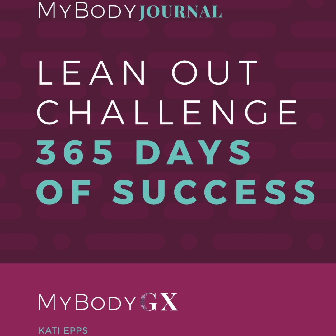 MyBodyGX's tweet photo. Happy Monday! Are you ready for the week? Have you set yourself up for success?
Journaling and tracking your goals, progress, successes, and challenges.
Get your MyBody Journal TODAY! 
https://t.co/GtYD53Inkc

#mybodygx #mybodyjournal #goalsandglory https://t.co/c8zTBt4dog
