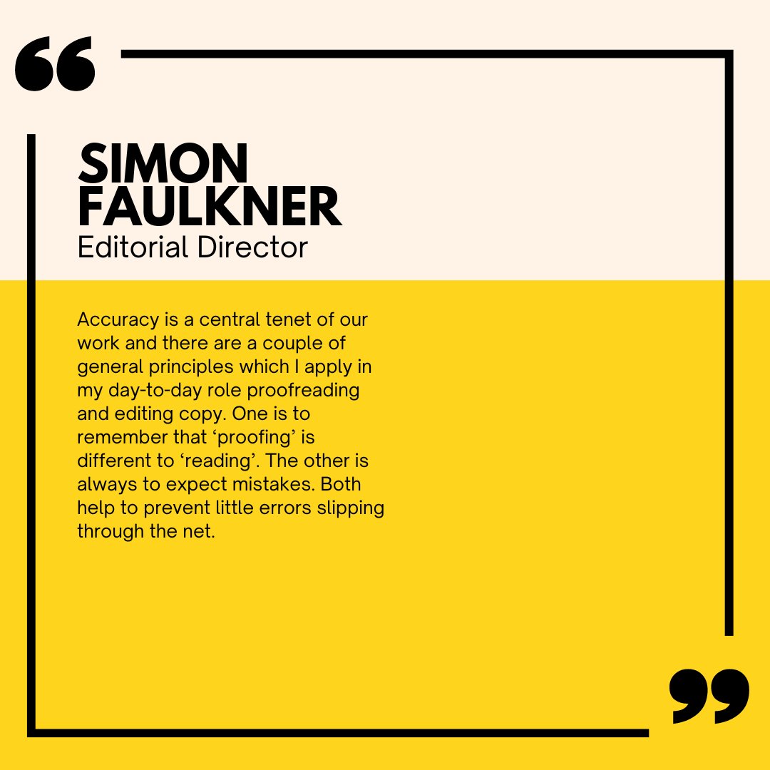 LibertyPRUK's tweet photo. Liberty PR is no ordinary agency. We pride ourselves in offering public relations services and expertise that will make your story heard 👂To help illustrate, we asked our team to share in their own words what sets us apart from other agencies #LibertyPR #publicrelations #growth https://t.co/yN0UdTBuzh