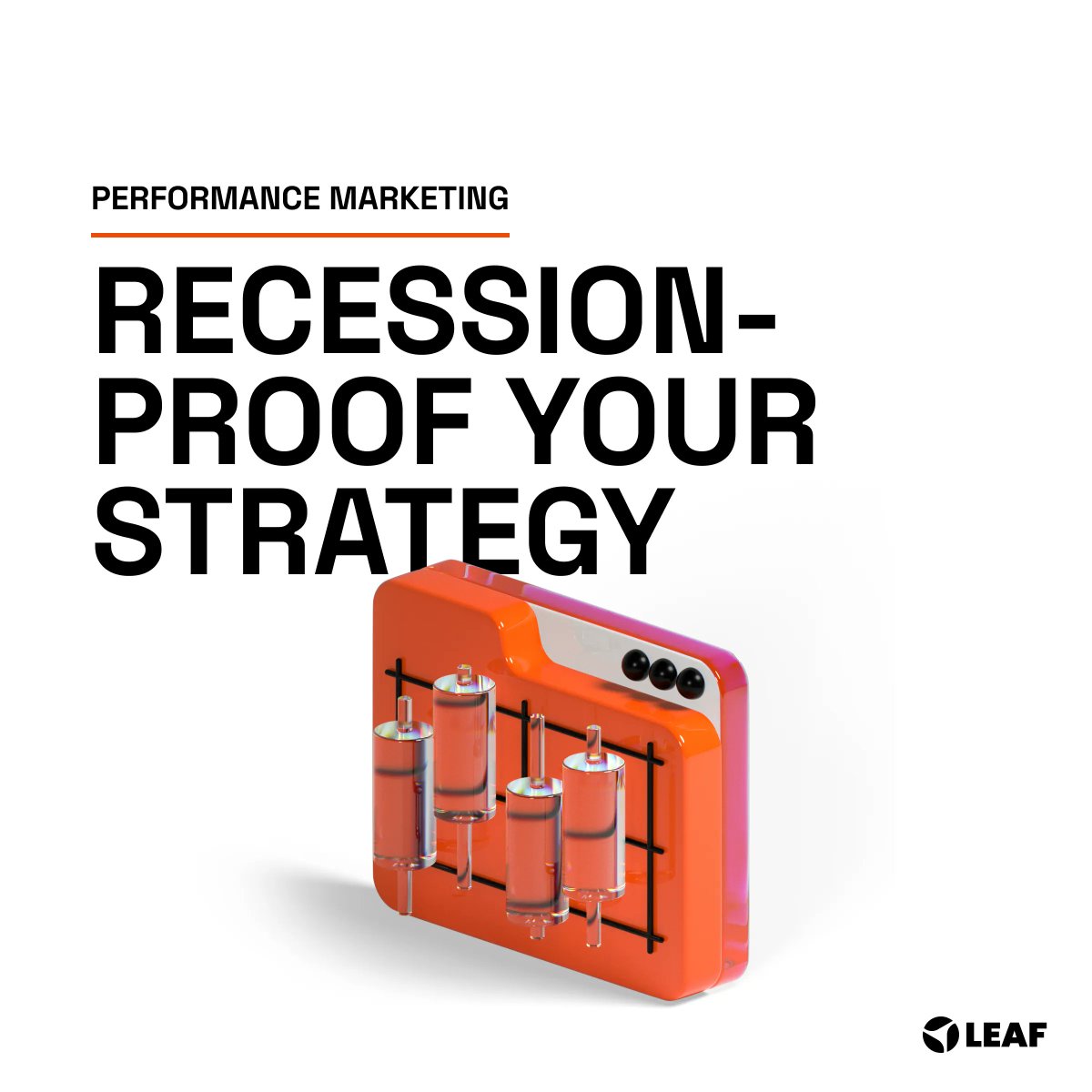 "As markets around the world slip into recession, it is inevitable that marketing budgets will come under scrutiny."

Gilbert Corrales recently spoke with #Forbes on #data, #marketing, and #eCommerce in the current tumultuous landscape👇

buff.ly/4001Ymy