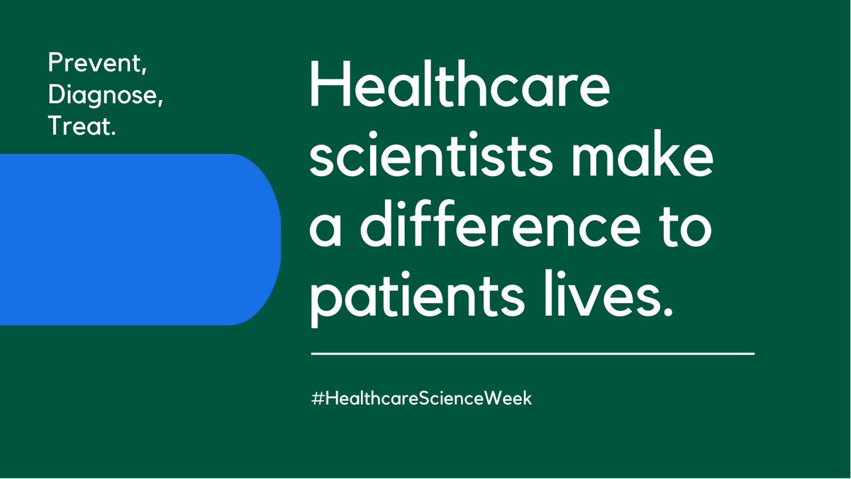 vygonuk's tweet image. Thank you to all the amazing Healthcare Science staff for the invaluable contribution they make to patient safety. Improving lives through healthcare science #HealthcareScienceWeek #ValueLife
