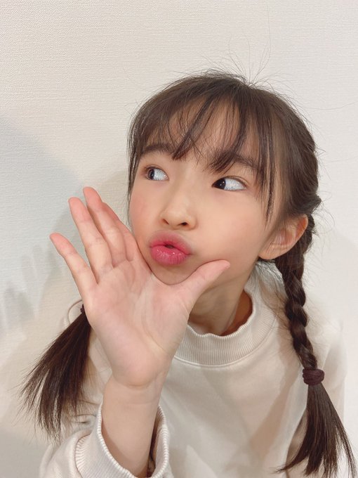 Twitterのコスプレ画像25