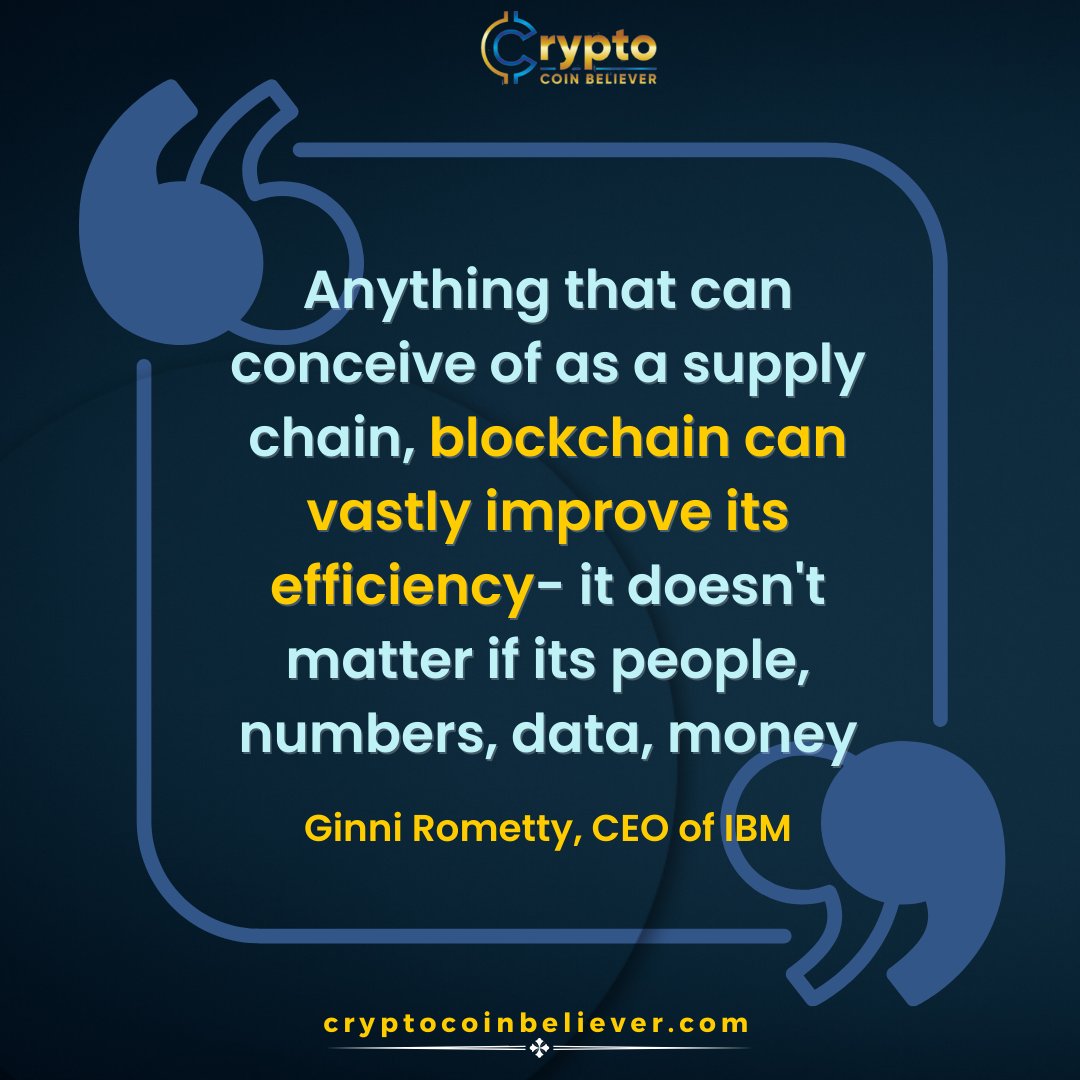 cryptocbeliever's tweet photo. @cryptocbeliever 
#crypto #altcoin #bitcoinexchange #hodl #dogecoin #altcoins #blockchaintechnology #cryptoworld #cryptomining #cryptoinvestor #cryptocurrencynews #cryptomarket  #cryptolife #cryptotrader #cryptos #cryptocurrencytrading #cryptotrade #cryptomeme #cryptoexchange https://t.co/lEUNN6eMNf