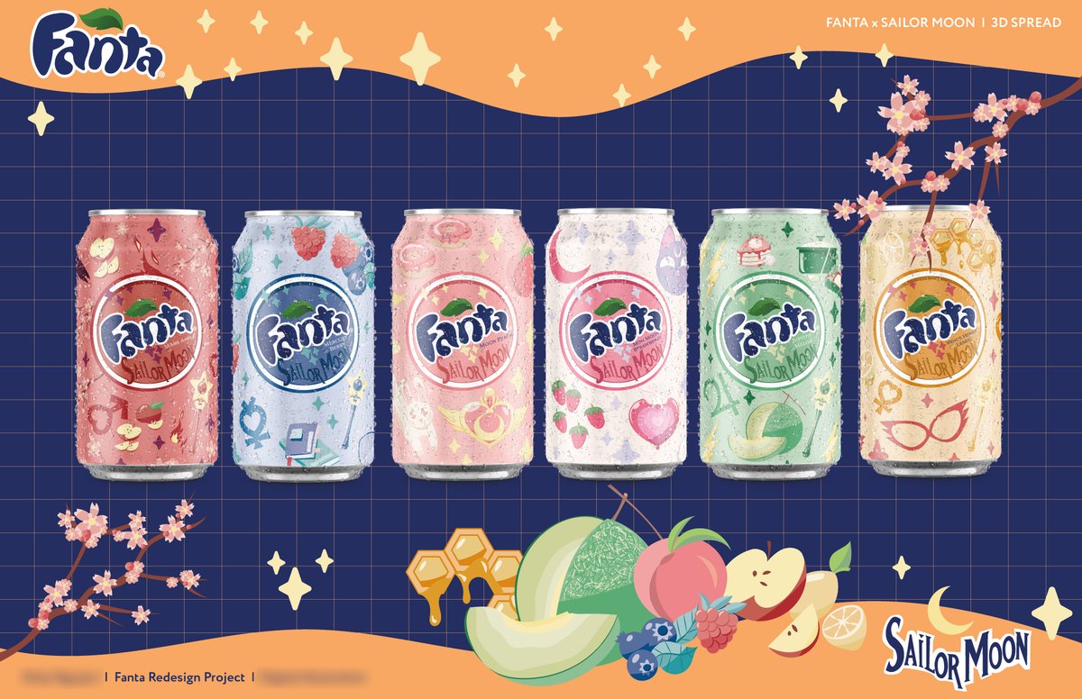 Mel Kallidyne tweet media