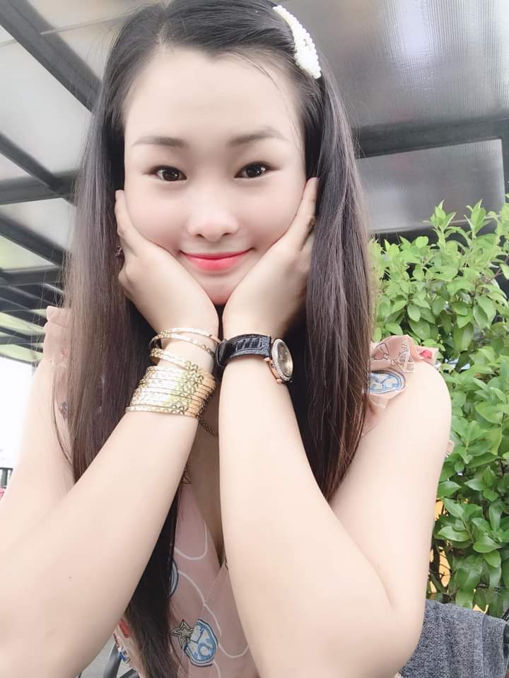 hoingoc11's tweet photo. Cười cái cho qua công việc muộn phiền https://t.co/JClbaZZYCA