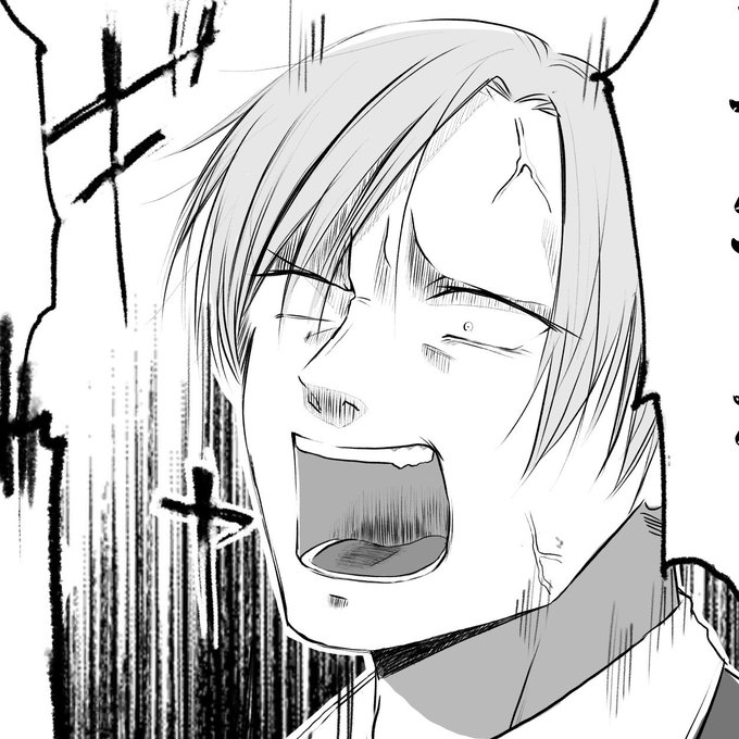 #顔だけで50リツイート来たら強者
弱者でいいのでおれのえmを見てくれという気持ち 