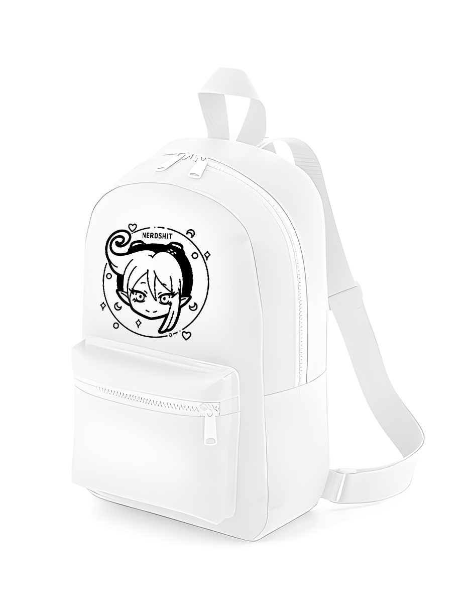 TurnUpStudios's tweet photo. [Werbung]

Im Shop gibt es ein paar neue Produkte für euch! Unser neues Motiv "Life's a Peach" auf frischen neuen Textilien so wie auch die lang ersehnten Mini Fashion Backpacks. UND die limitierten Acryl Anhänger! Frohes Shoppen!

↗️ https://t.co/fddMFPmusF https://t.co/Otm9gG4G0V