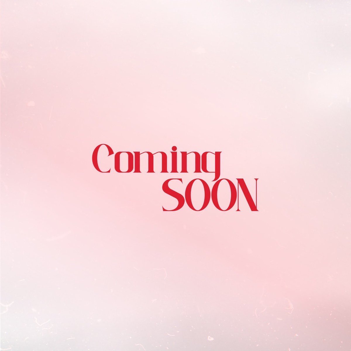 ‼️Exclusive Surprise‼️เอาใจอากาเซ่ชาวไทย.💚🐥

📍ห้ามพลาดกับความพิเศษที่จะเกิดขึ้น โปรดติดตามรายละเอียดที่นี้เร็วๆนี้👇

#SourandSweetFansigninthailand
#뱀뱀 #BamBam 
#SourandSweet