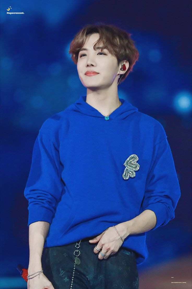 Armyberry994's tweet photo. می‌خوام اکانتم بوی بلوبری بگیره
I vote #YetToCome as #BestMusicVideo at the 2023 #iHeartAwards!
28 https://t.co/VOca0XGXV6