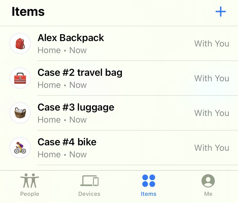 siliconcto's tweet image. Day 29: welcomed by the snow-capped hills around Dublin, I’ve made it back home after circumnavigating the world with my bike. Last week at SKO with the entire @PureStorage GTM team was spectacular and a great way to finish off the trip #homeward