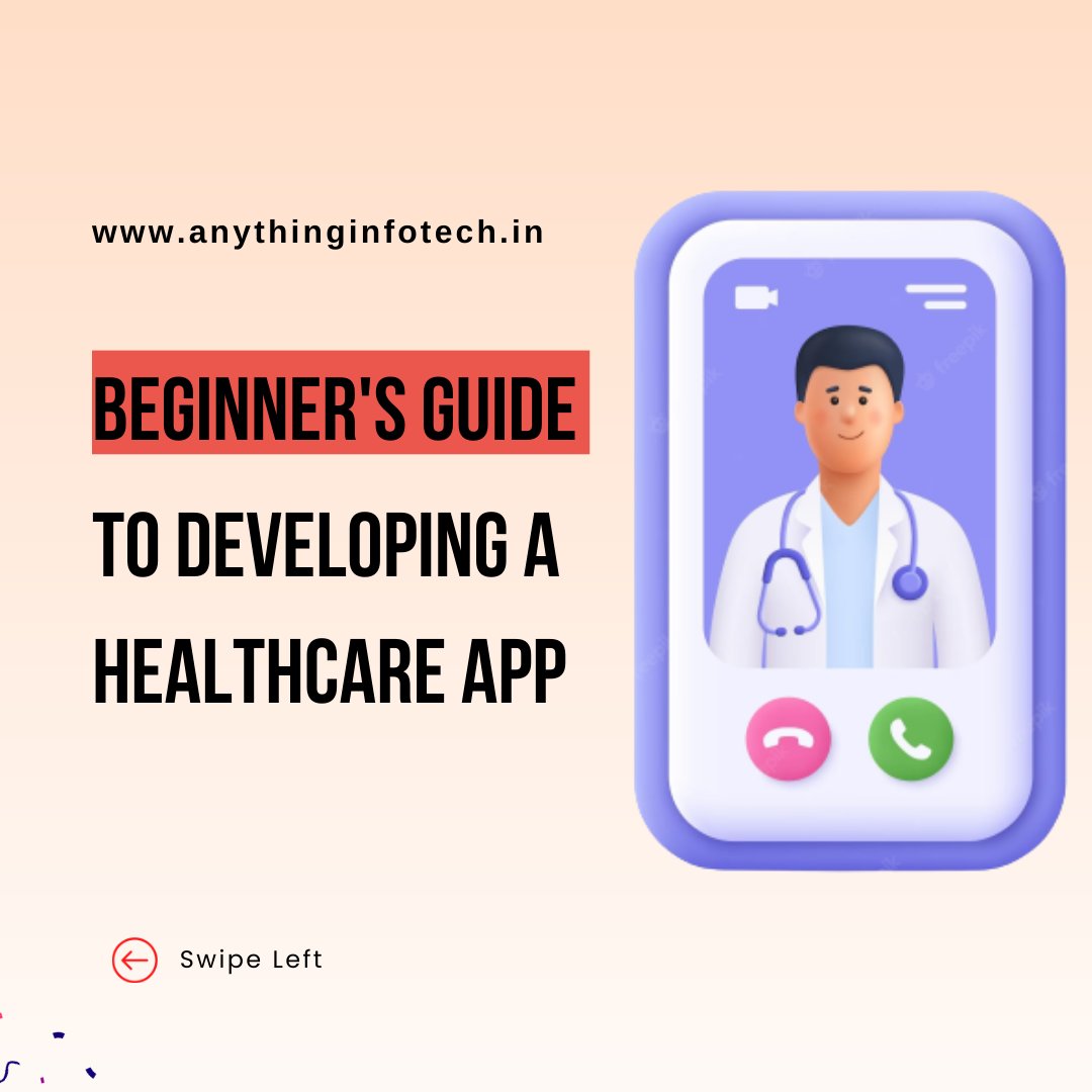 anythinginfotech.in tweet media