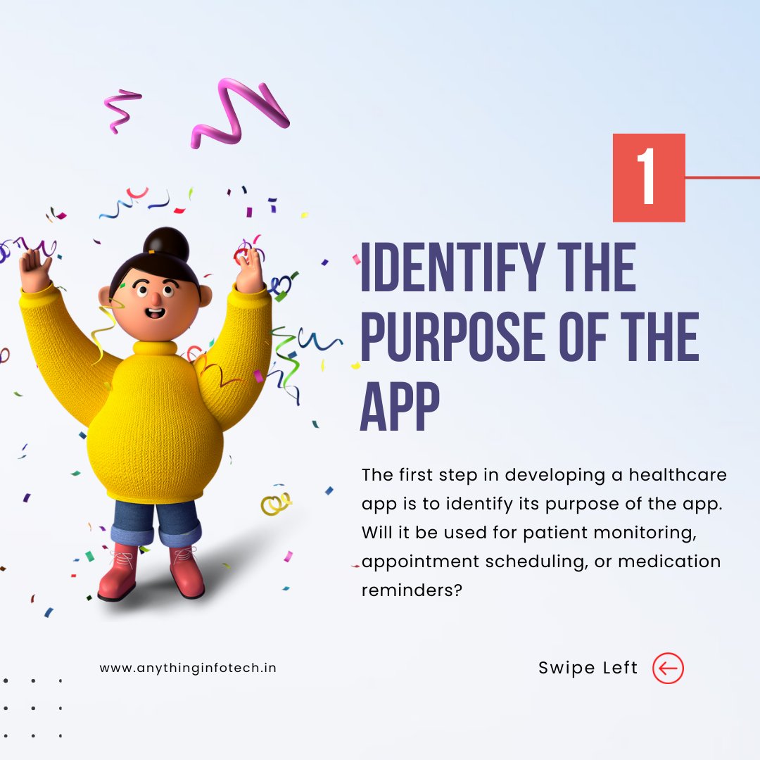 anythinginfotech.in tweet media